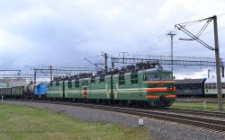 335 КБ