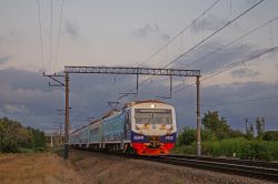 690 КБ