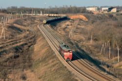 612 КБ