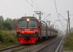 558 КБ