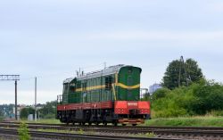 236 КБ
