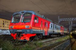 683 КБ