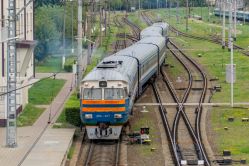654 КБ