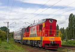649 КБ