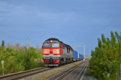 587 КБ