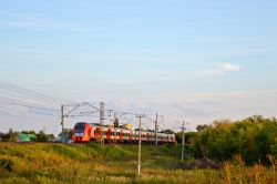381 КБ