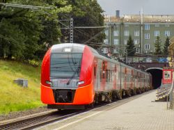648 КБ