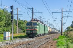 695 КБ