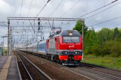 976 КБ