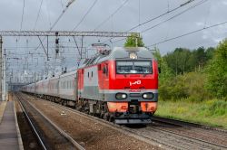 1006 КБ