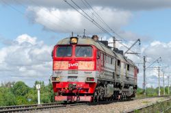891 КБ