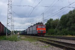 673 КБ
