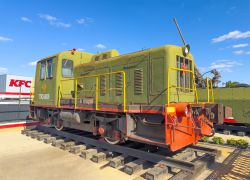 980 КБ