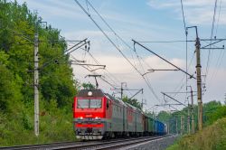 680 КБ
