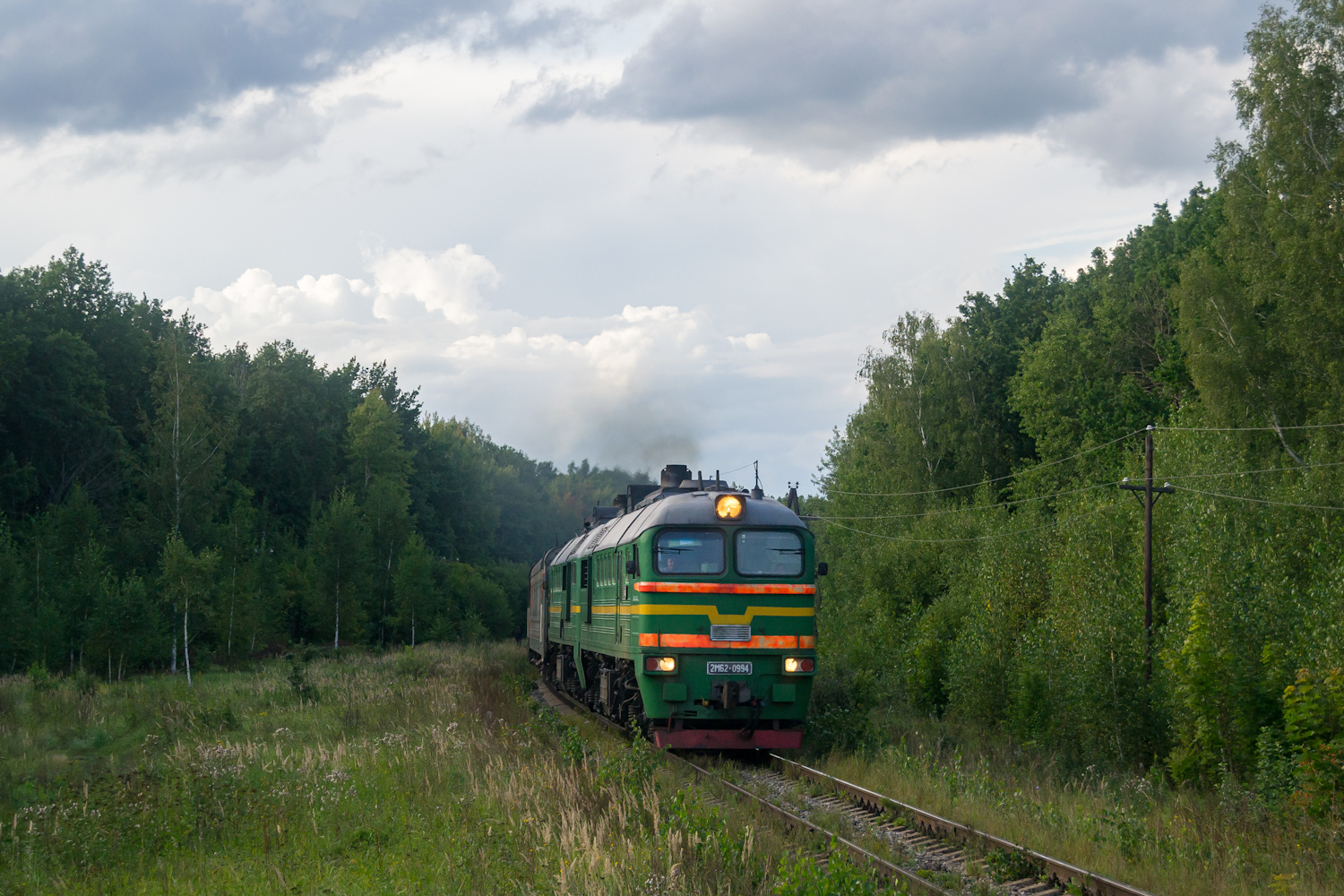 2М62-0994