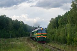 864 КБ