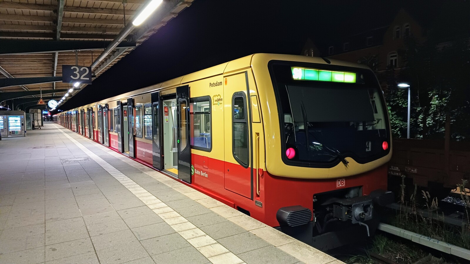 481 193-1