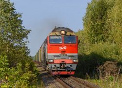 687 КБ