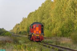 624 КБ