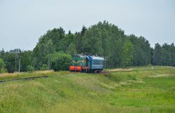 518 КБ