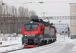 524 КБ