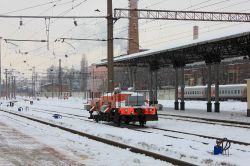 601 КБ