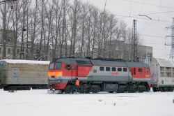 595 КБ
