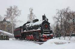 601 КБ