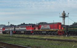 682 КБ