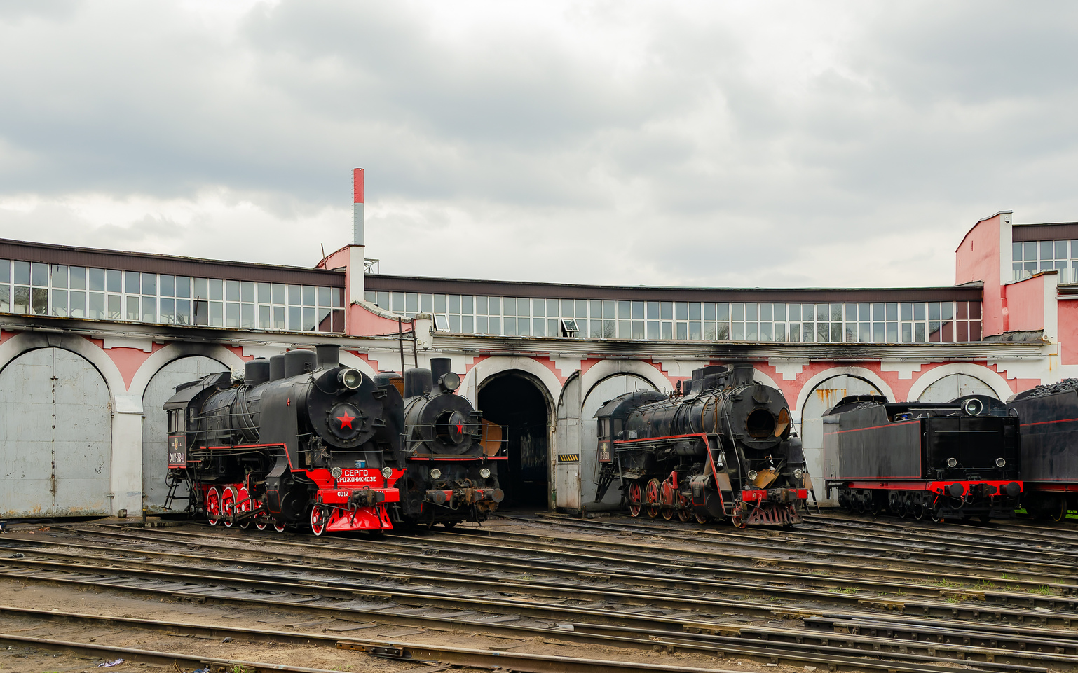 СО17-3241; Л-0693