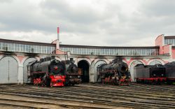 735 КБ