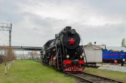785 КБ
