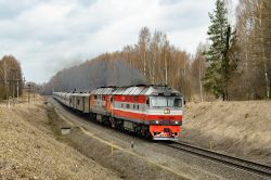 756 КБ