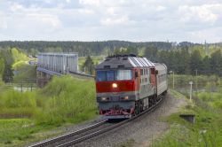 488 КБ