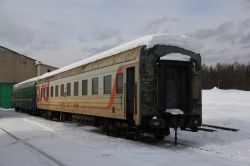 267 КБ