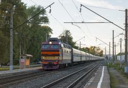 576 КБ