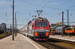 555 КБ