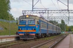 986 КБ