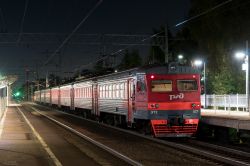 692 КБ