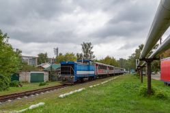 554 КБ