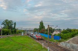 382 КБ