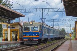 908 КБ