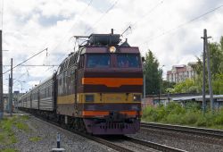 497 КБ