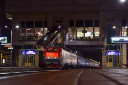 230 КБ