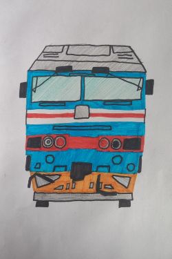 353 КБ