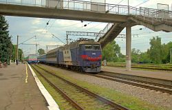 468 КБ