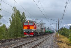 996 КБ