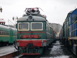 644 КБ