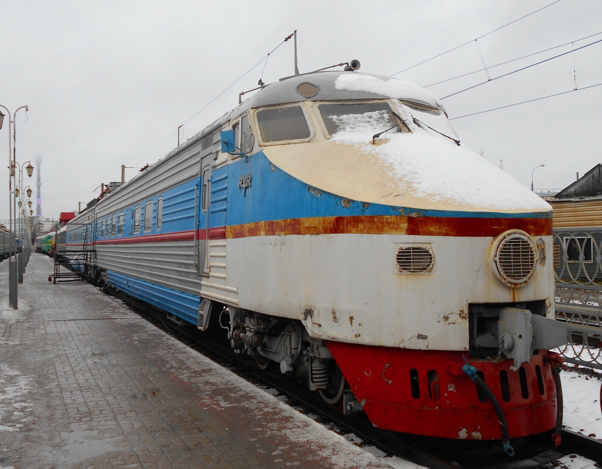 ЭР200-3