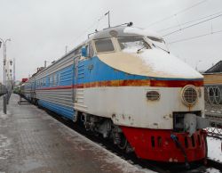 537 КБ